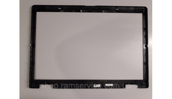 Рамка матриці корпуса для ноутбука Acer Aspire 9410Z, б/в - 292113