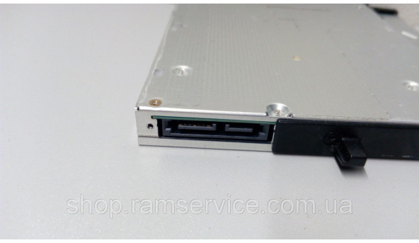 CD/DVD привід для ноутбука Lenovo ThinkPad T420 T430i, GT50N, б/в - 292115