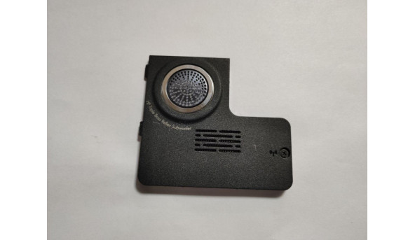 Сервісна кришка для ноутбука HP Pavilion dv8, dv8-1190eo, dv8-1099eo, 3KUT8PDTP00, Б/В, В хорошому стані, без пошкодженнь.