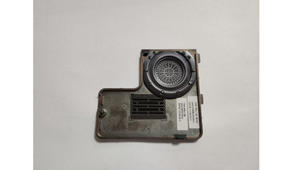 Сервісна кришка для ноутбука HP Pavilion dv8, dv8-1190eo, dv8-1099eo, 3KUT8PDTP00, Б/В, В хорошому стані, без пошкодженнь. - 292124