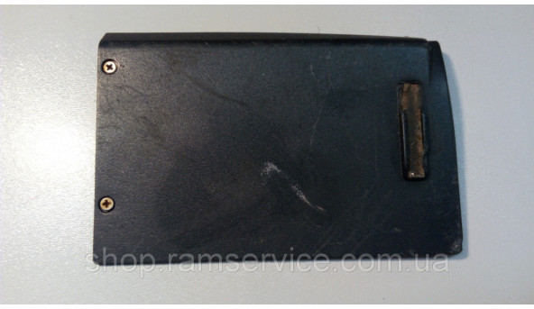 Сервісна кришка, для ноутбука Acer Aspire 7730, ZY6, 35ZY6HDTN00, б/в