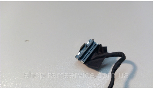 Переходник CD / DVD для ноутбука HP 635, SATA, 35090F700-600-G, б / у - 292138