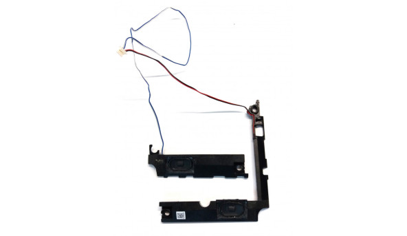 Рамка матрицы корпуса для ноутбука Lenovo ThinkPad Edge E325, 04W2206, б / у