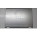 Крышка матрицы корпуса для ноутбука Toshiba Satellite Pro S300L-10T, GM902636221A-A, б / у