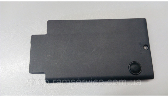 Сервісна кришка HDD для ноутбука Fujitsu Amilo Pa1538, 24-46421-00, б/в