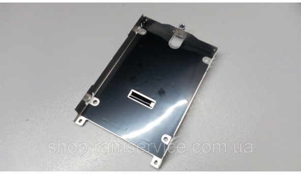 Шахта HDD для ноутбука HP Compaq 625, б/в