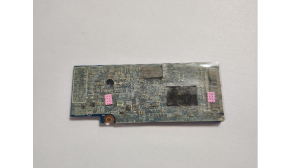 Додаткова плата, роз'єм підключення mSATA, SSD, Wifi Board, для ноутбука Acer Aspire S3, S3-951, 13.3", 48.4QP06.011, в хорошому стані, без пошкоджень. - 292156