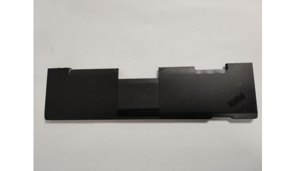 Накладка з тачпадом, на середню панель, для ноутбука Lenovo ThinkPad L520, 15.6", 04W1351, 3EGC8PALV30, Б/В. В хорошому стані, без пошкоджень.