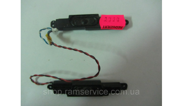 Динамики Acer Aspire 9300, б/в