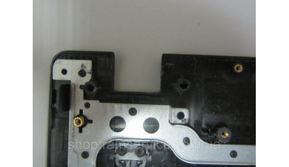 Корпус Packard Bell MS2291, б/в - 292188