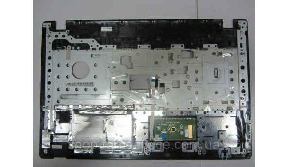 Корпус Packard Bell MS2291, б/в - 292188