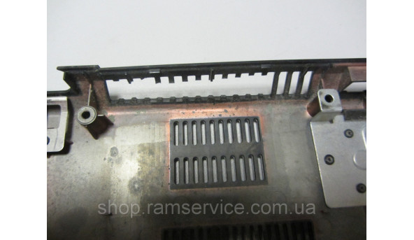 Корпус Packard Bell MS2291, б/в - 292188