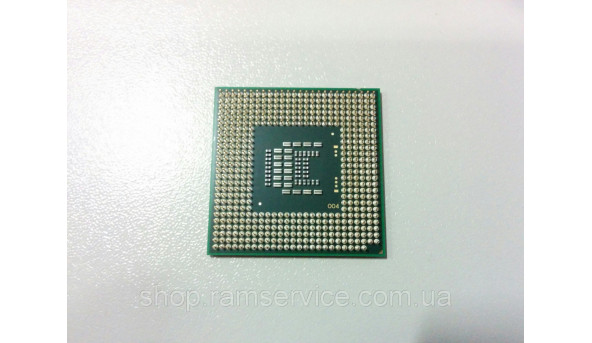 Процессор Intel Core 2 Duo T6600 (AW80577T6600) Б/В - 292190