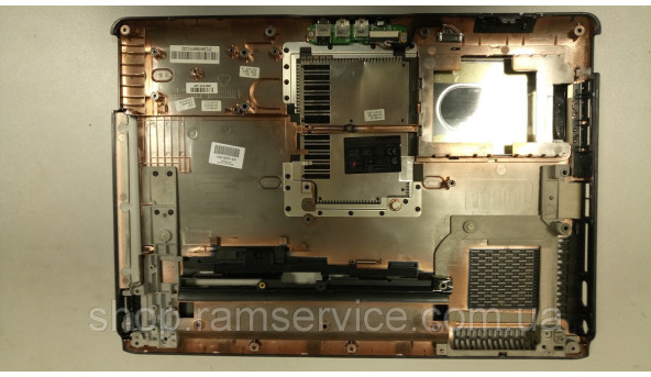 Корпус HP Pavilion dv6000, б/в - 292196