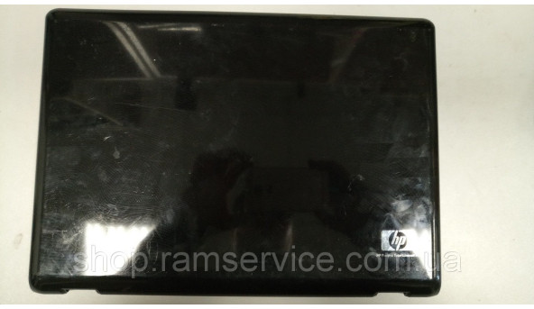 Корпус HP Pavilion dv6000, б/в