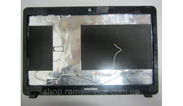Корпус Emachines eMachines G640G, б/в - 292197