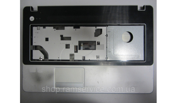 Корпус Emachines eMachines G640G, б/в - 292197