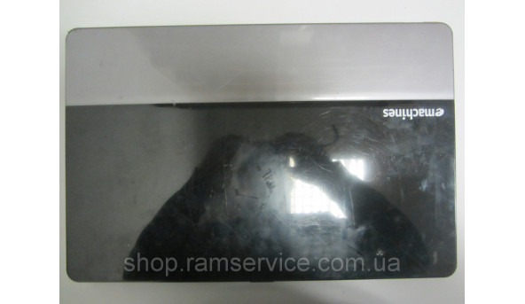 Корпус Emachines eMachines G640G, б/в