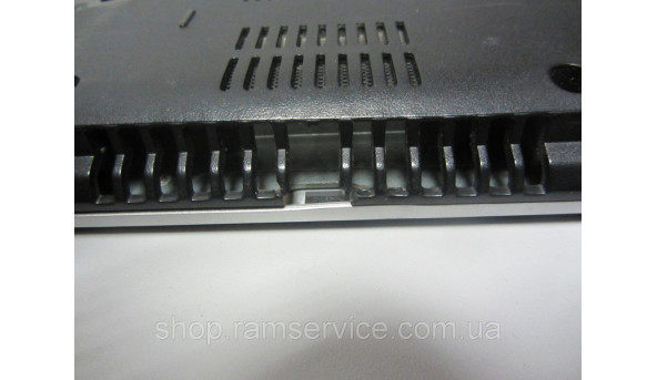 Корпус Emachines eMachines G640G, б/в - 292197