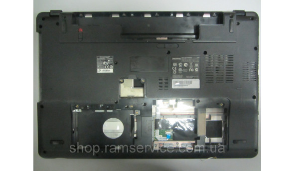 Корпус Emachines eMachines G640G, б/в - 292197