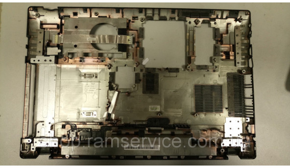Корпус Acer Aspire 7551G, б/в - 292198