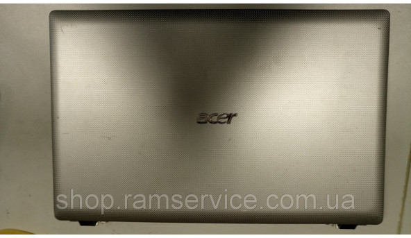 Корпус Acer Aspire 7551G, б/в