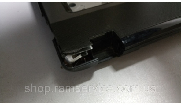 Корпус Acer Aspire 7551G, б/в - 292198