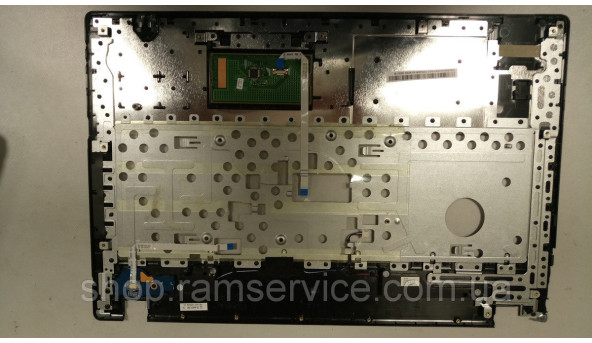 Корпус Acer Aspire 7551G, б/в - 292198