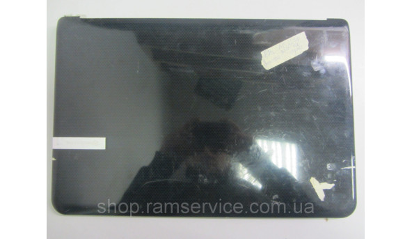 Корпус для ноутбука  Packard Bell MS2274, б/в