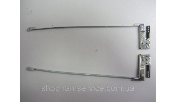 Петлі для ноутбука  Acer Aspire 1650, ZB1 HINGLE 15.4,  JAR-L/R, б/в