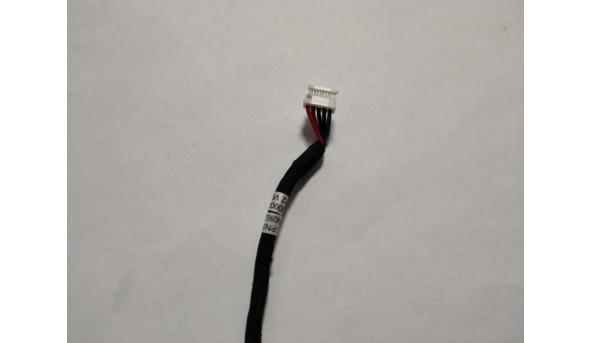 Разъем питания для ноутбука Lenovo L420, * dd0gc2pb000, б / у - 292226