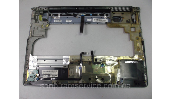 Корпус для ноутбука HP Pavilion dv6-2131so, б/в - 292229