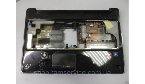 Корпус для ноутбука HP Pavilion dv6-2131so, б/в - 292229