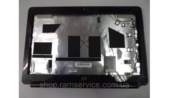 Корпус для ноутбука HP Pavilion dv6-2131so, б/в - 292229