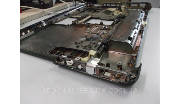 Корпус для ноутбука HP Pavilion dv6-2131so, б/в - 292229