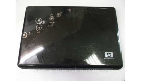 Корпус для ноутбука HP Pavilion dv6-2131so, б/в