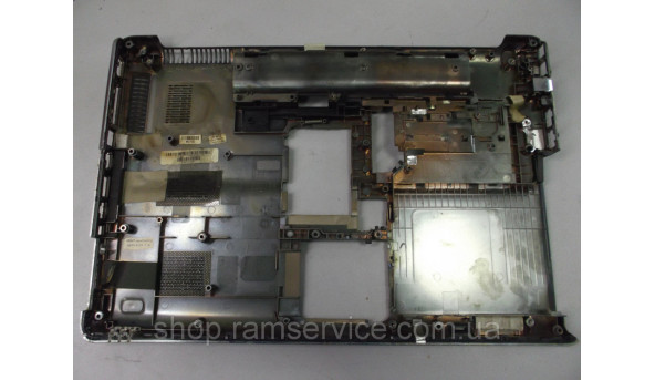 Корпус для ноутбука HP Pavilion dv6-2131so, б/в - 292229