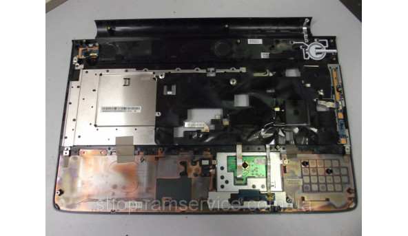 Корпус для ноутбука Acer Aspire 7535/7535G/7235 series, MS2262, б/в - 292230