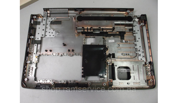 Корпус для ноутбука Acer Aspire 7535/7535G/7235 series, MS2262, б/в - 292230