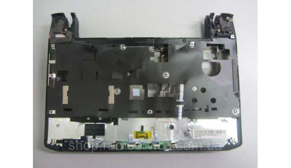 Корпус для ноутбука Acer Ferrari One 200 series, ZH6, б/в - 292231