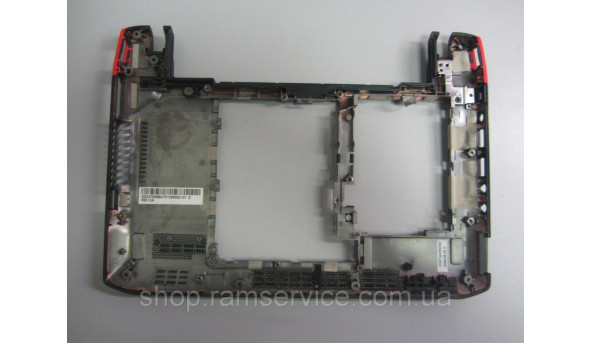 Корпус для ноутбука Acer Ferrari One 200 series, ZH6, б/в - 292231