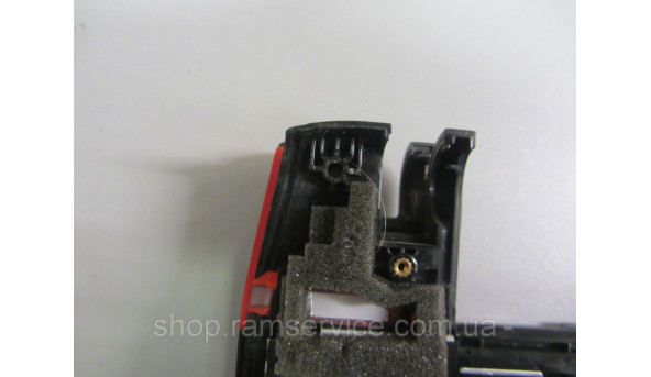 Корпус для ноутбука Acer Ferrari One 200 series, ZH6, б/в - 292231