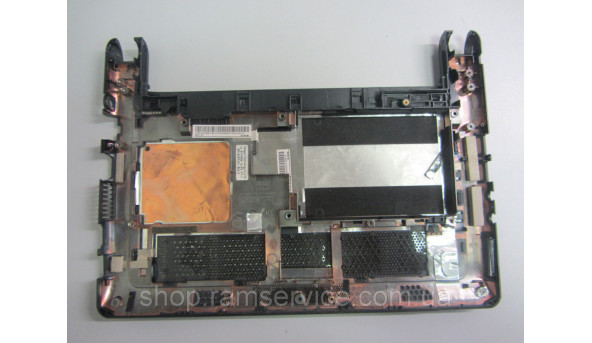Корпус для ноутбука Acer Aspire One D270-26Dkk, ZE7, б/в - 292232