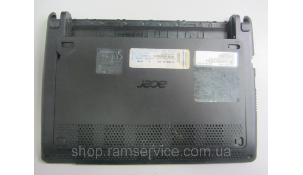 Корпус для ноутбука Acer Aspire One D270-26Dkk, ZE7, б/в - 292232