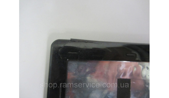 Корпус для ноутбука Acer Aspire One D270-26Dkk, ZE7, б/в - 292232