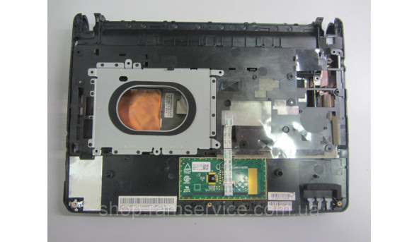Корпус для ноутбука Acer Aspire One D270-26Dkk, ZE7, б/в - 292232