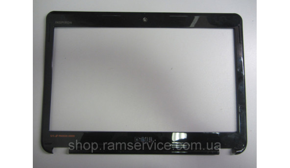 Рамка матриці корпуса для ноутбука Dell Inspiron M301Z, б/в
