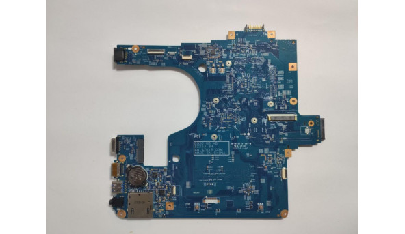 Клавиатура для ноутбука HP ProBook 6560b, 6565b, Elitebook 8560p, 8570p, б / у - 292245