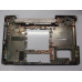 Нижня частина корпусу для ноутбука Acer Extensa 5635ZG-444G32Mn, б/в