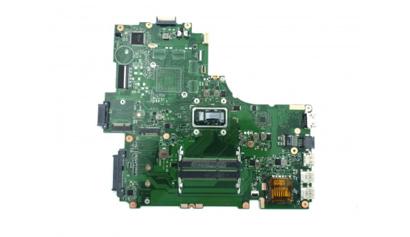Материнська плата Medion Akoya E6424 E6422 D15S Intel i5-6267U UMA 08N1-18Y3Q00 REV 2.1 Б/В